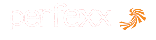 Logotipo Perfexx